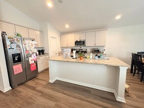 115 Old Mill Crossing in Bluffton, SC - Building Photo - Building Photo