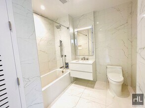 East 44th Street / Amazing 1-Bed 1-Bath / in New York, NY - Building Photo - Building Photo