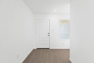 3777 Swift Fox Rd in New Braunfels, TX - Building Photo - Building Photo