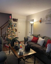 8308 Damascus Cir in Louisville, KY - Building Photo - Building Photo