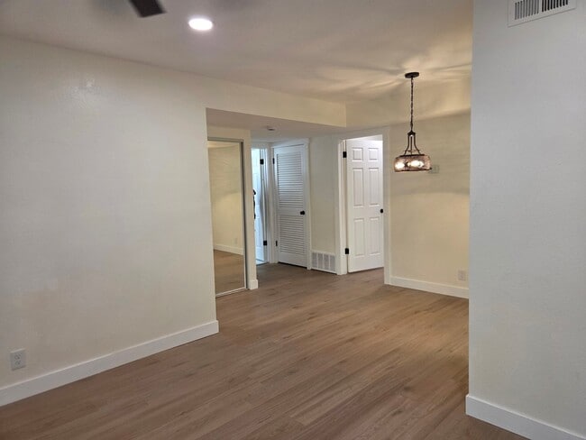 property at 1281 Shadow Ridge Dr