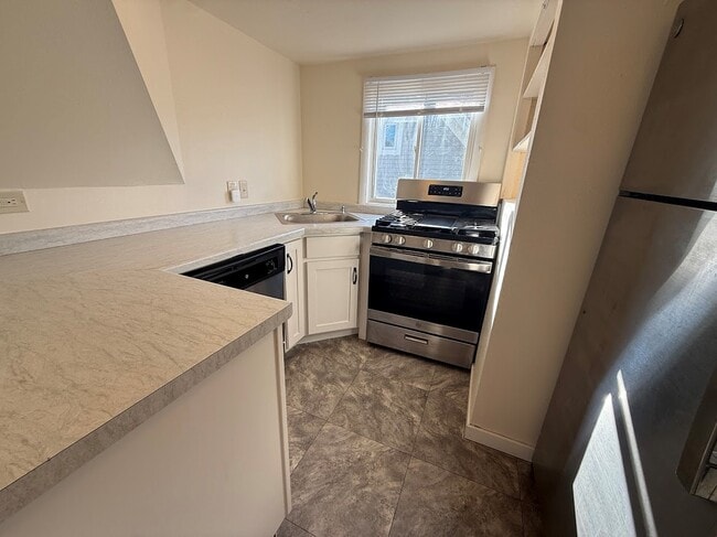 315 N Blair St, Unit 3 in Madison, WI - Building Photo - Building Photo