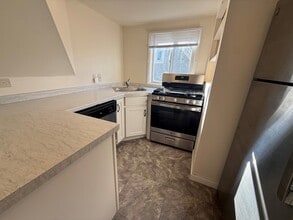 315 N Blair St in Madison, WI - Foto de edificio - Building Photo