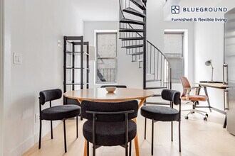 753 9th Ave in New York, NY - Building Photo - Building Photo