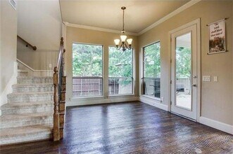9679 Carriage Hill Ln in Frisco, TX - Building Photo - Building Photo