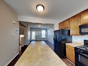 3832 Bailey Rd in Yorkville, IL - Building Photo - Building Photo