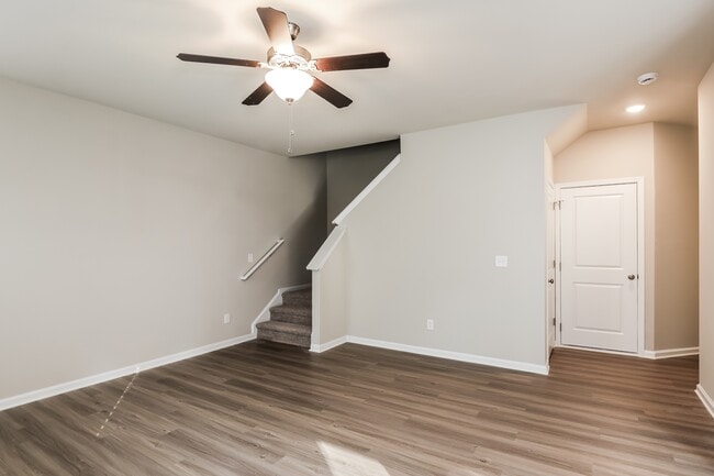 3425 Sugarberry Dr in Gainesville, GA - Building Photo - Building Photo