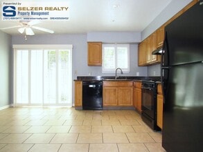 204 Main Cir in Ukiah, CA - Building Photo - Building Photo