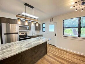 40 Faris Cir in Greenville, SC - Building Photo - Building Photo