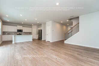 7200 Brushwood Bnd in Lithonia, GA - Building Photo - Building Photo