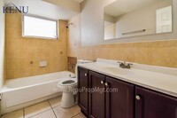 3122 Palamore Dr photo'