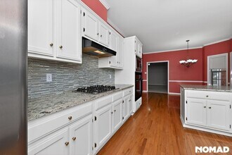 1219 Loyola Dr in Little Rock, AR - Building Photo - Building Photo