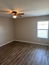 325 Wolf Mountain Ln in Fort Worth, TX - Building Photo - Building Photo