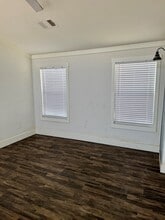 4537 W Nectarine St in Odessa, TX - Building Photo - Building Photo