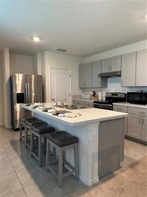 1989 Egret Meadows Ave in Kissimmee, FL - Building Photo - Building Photo