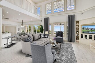 2417 Never Bend Cove in Austin, TX - Building Photo - Building Photo