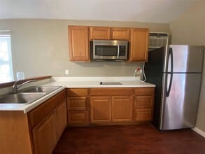 2300 FM 980 in Huntsville, TX - Building Photo - Building Photo