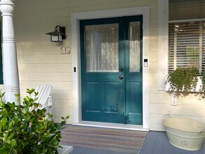 63 Kings Hwy N in Westport, CT - Building Photo - Building Photo