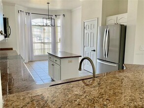 132 Golf Aire Blvd in Haines City, FL - Building Photo - Building Photo