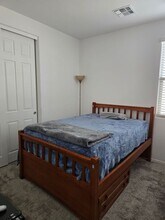 17930 W Toronto Way in Goodyear, AZ - Building Photo - Building Photo