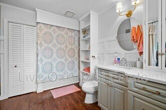 909 Harrington Ave in Norfolk, VA - Building Photo - Building Photo