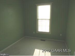 property at 1030 Betsy Ross Ct