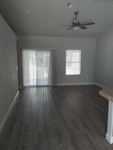 9 Pony Express Dr in Palm Coast, FL - Building Photo - Building Photo