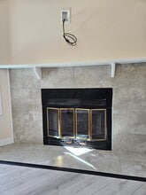 8184 Washington St in Thornton, CO - Foto de edificio - Building Photo