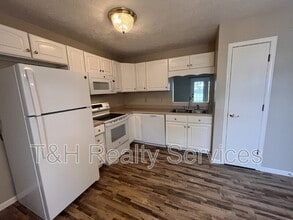 4448 Victory Cir in Indianapolis, IN - Building Photo - Building Photo
