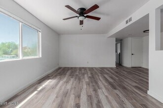 6629 N 27th Ave in Phoenix, AZ - Building Photo - Building Photo