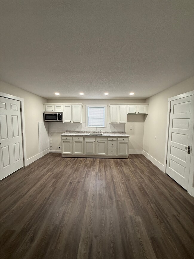 514 S Metcalf St in Lima, OH - Building Photo - Building Photo