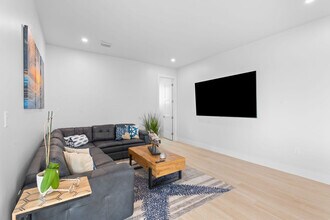 83 Pescayo Ave in Marathon, FL - Foto de edificio - Building Photo