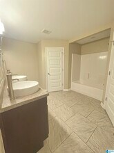6225 Mimosa Gardens Cir in Tuscaloosa, AL - Building Photo - Building Photo