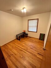 125 Peyton St in Staunton, VA - Building Photo - Building Photo