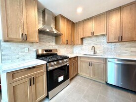 3547 Fireway Dr in San Diego, CA - Building Photo