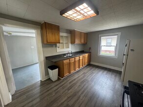 714 N Wabash Ave in Kokomo, IN - Building Photo - Building Photo