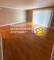 881 E Maple Vw Dr in Salt Lake City, UT - Building Photo