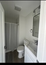 289 35th St, Unit 3505 in San Diego, CA - Foto de edificio - Building Photo