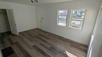 10204 Fairgrove Ave in Tujunga, CA - Building Photo - Building Photo