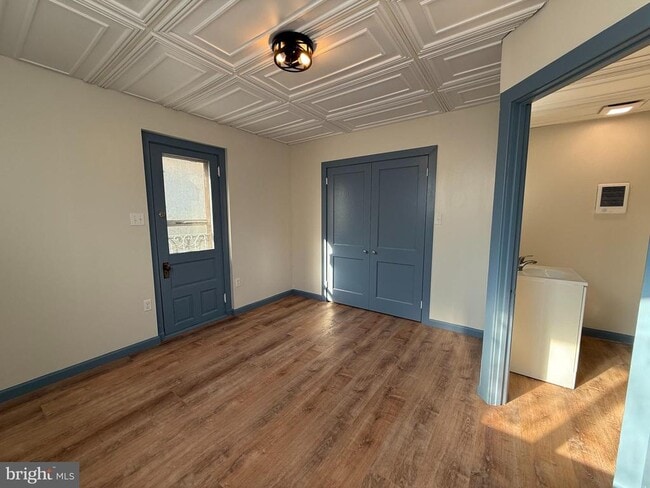 5036 Leesport Ave in Temple, PA - Building Photo - Building Photo