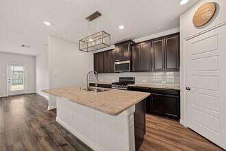 4231 Reese Ravine Ln in Katy, TX - Building Photo - Building Photo