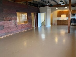 301 S Dawson St in Seattle, WA - Building Photo - Building Photo