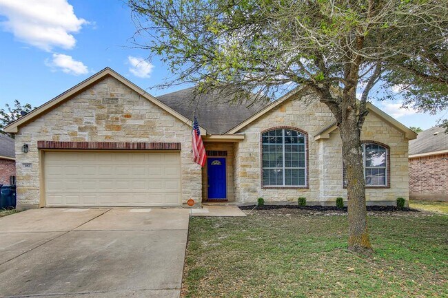 property at 187 Valruth Dr