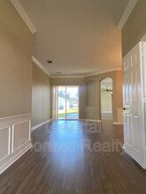 3711 Juneberry Dr in Wesley Chapel, FL - Building Photo - Building Photo