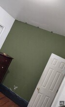 BENZIGER AVENUE in Staten Island, NY - Building Photo - Building Photo