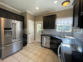 25889 Regency Ave in Denham Springs, LA - Building Photo - Building Photo