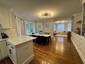 66 Calvary St in Waltham, MA - Building Photo - Building Photo