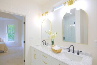 1454 Rome Dr NW in Atlanta, GA - Building Photo - Building Photo