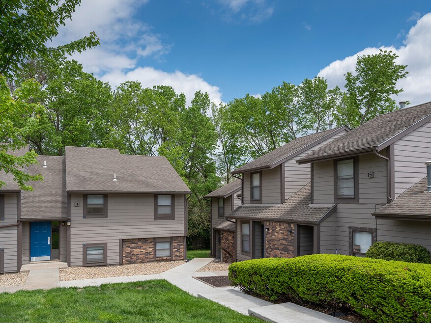 Aspen Apartments Lawrence Ks Apartments For Rent Aspen Apartments Lawrence Ks Apartments For Rent