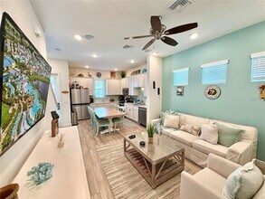 3001 Latitude Ln in Kissimmee, FL - Building Photo - Building Photo